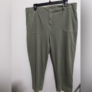 32 Degree Cool NWOT women’s casual pants